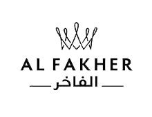 Al Fakher-logo