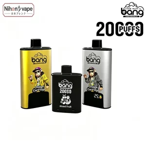 BANG-20000-Puffs-DSK046-2