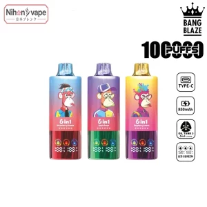 BANG-BLAZE-100000-Puffs