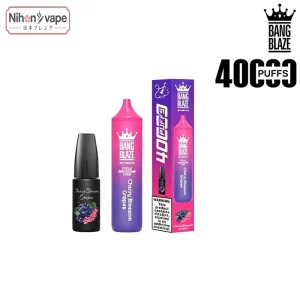 BANG-BLAZE-SHISHA-40K-Puffs
