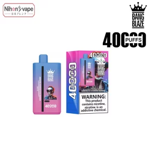 BANG-BLAZE-SHISHA-40K-Puffs1