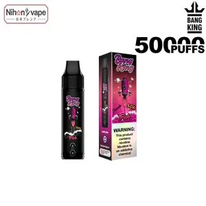 BANG-KING-50000-Puffs