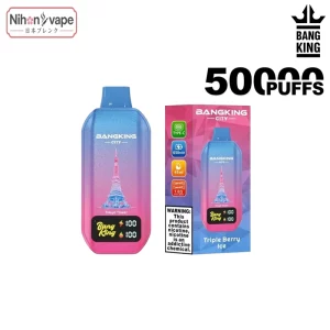BANG-KING-50000-Puffs-CITY