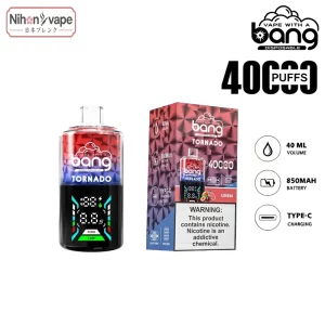 BANG-TORNADO-40000-Puffs