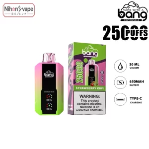 Bang-25000-Puffs
