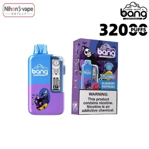 Bang-32000-Puffs