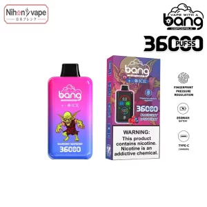 Bang-36000-Puffs-Full