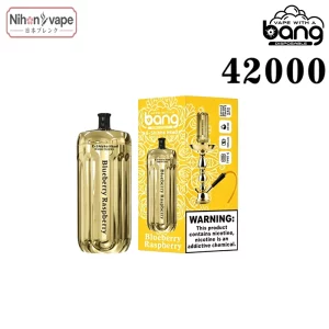 Bang-Blaze-42000