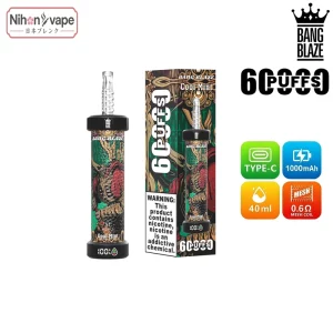 Bang-Blaze-60000