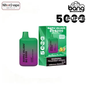 Bang-Blaze-BC-5000-Puffs