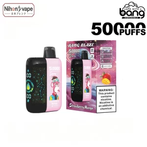 Bang-Blaze-Starry-50000-Puffs