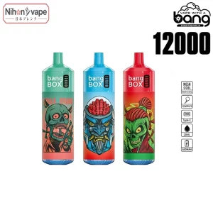 Bang-Box-12000-Puffs