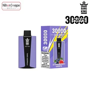Bang-King-30000-Pro