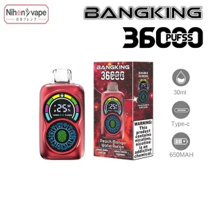 Bang-King-36000-Puffs