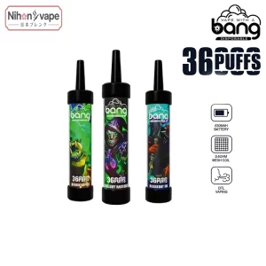 Bang-King-36000-Puffs1