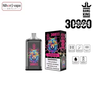 Bang-King-Crystal-30000