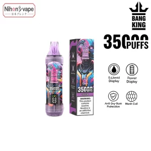 Bang-King-Tornado-35000-Puffs