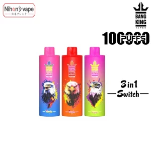 Bang-King-Triple-100k-Puffs