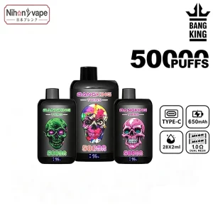Bang-King-Twins-50000