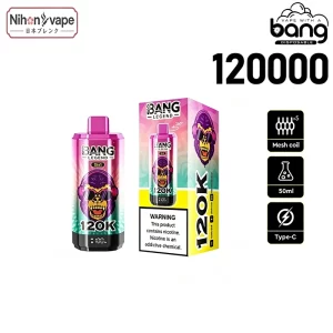 Bang-Legend-120K-Puffs-5-in-1