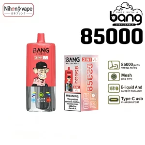 Bang-Legend-85K-Puffs-3-in-1