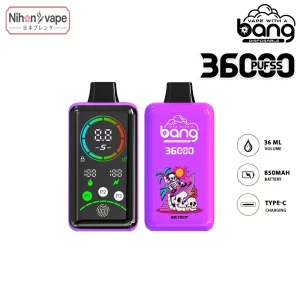 Bang-Power-36000-Puffs