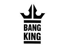 Bang-king-logo