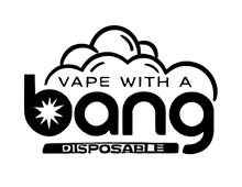 Bang-logo