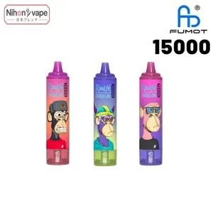 Fumot-RandM-Tornado-15000-Puffs