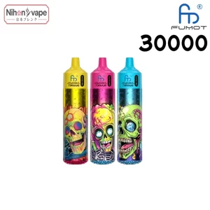 Fumot-Randm-Tornado-30000-Puffs