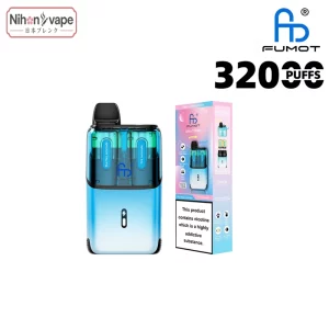Fumot-Ultra-32000-puffs