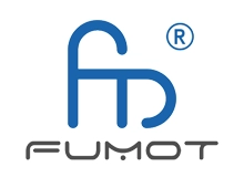 Fumot-logo