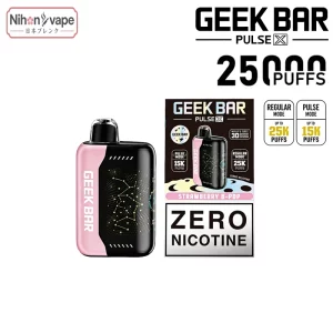 Geek-Bar-Pulse-25000-Puffs