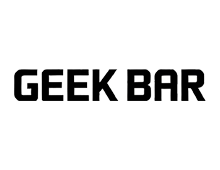 Geek-Bar-logo