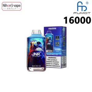 JNR-Falcon-16000-Puffs