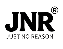 JNR-logo