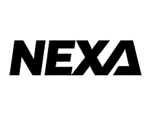 Nexa-logo