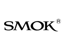 SMOK-logo