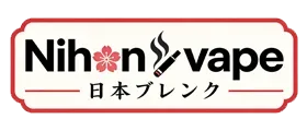 nihon-vape