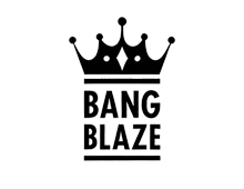 Bang-Blaze-logo