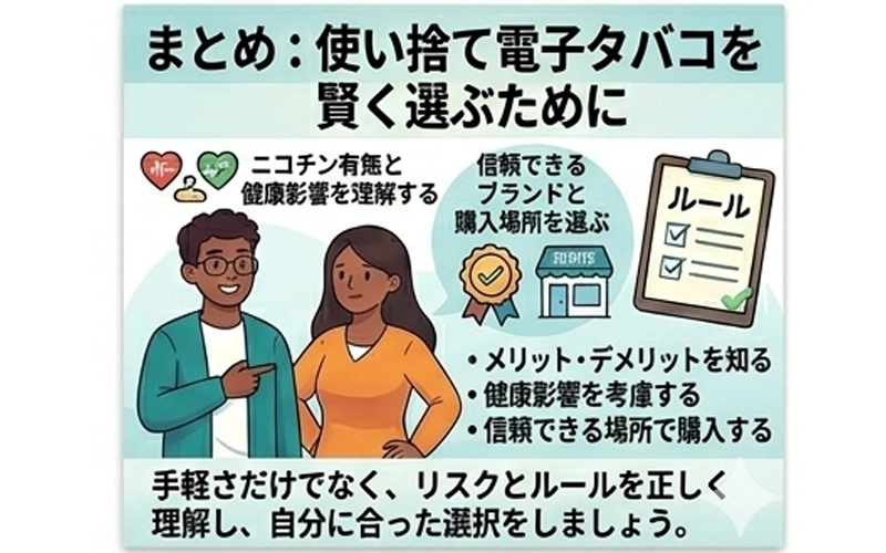 どこで買える？信頼できるブランドの選び方
