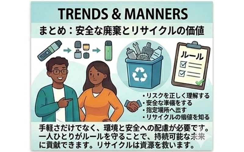 特殊なデバイスや個人輸入品の扱いは
