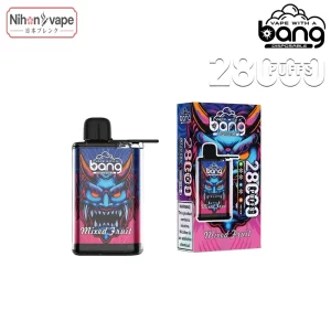 BANG 28000