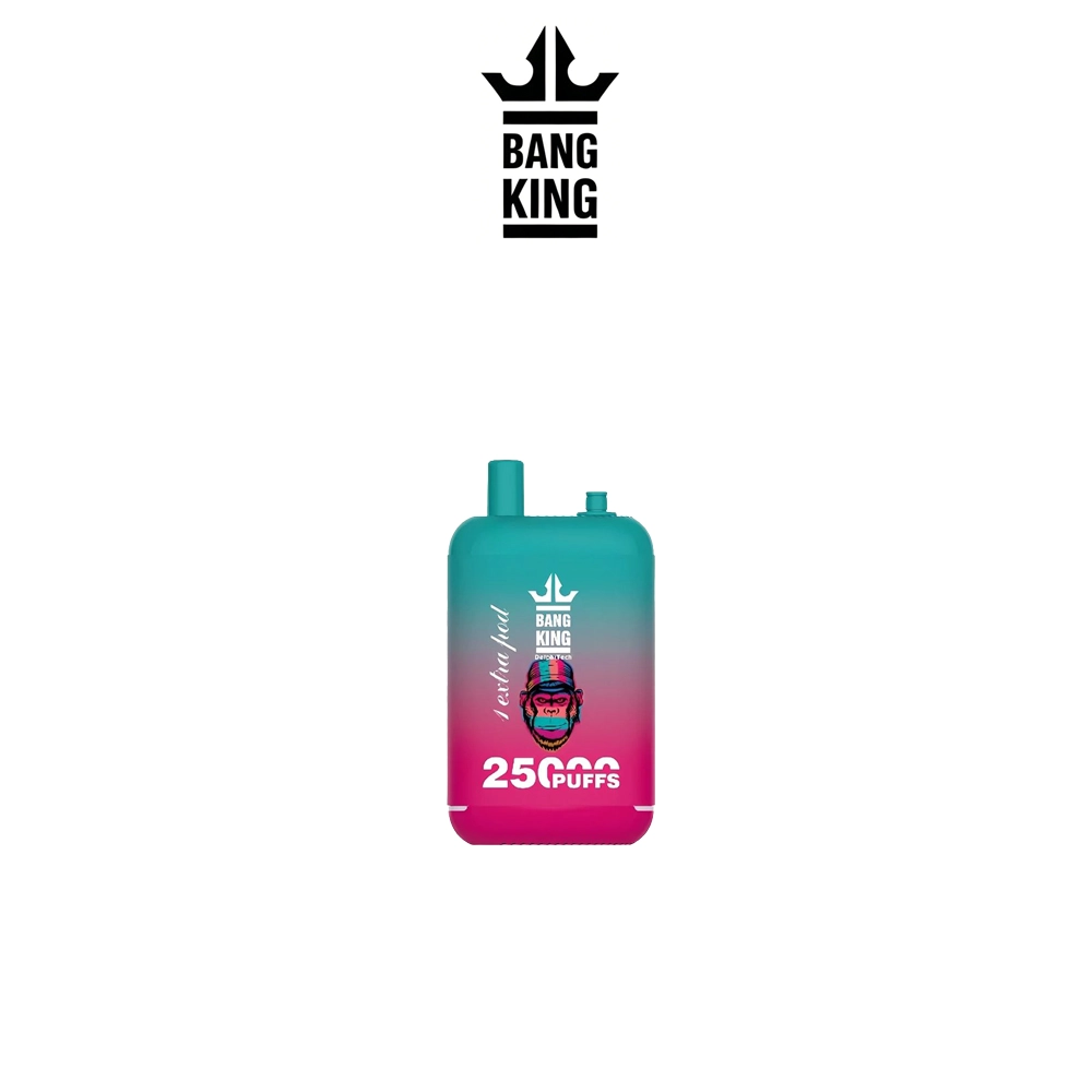 Bang King Vape