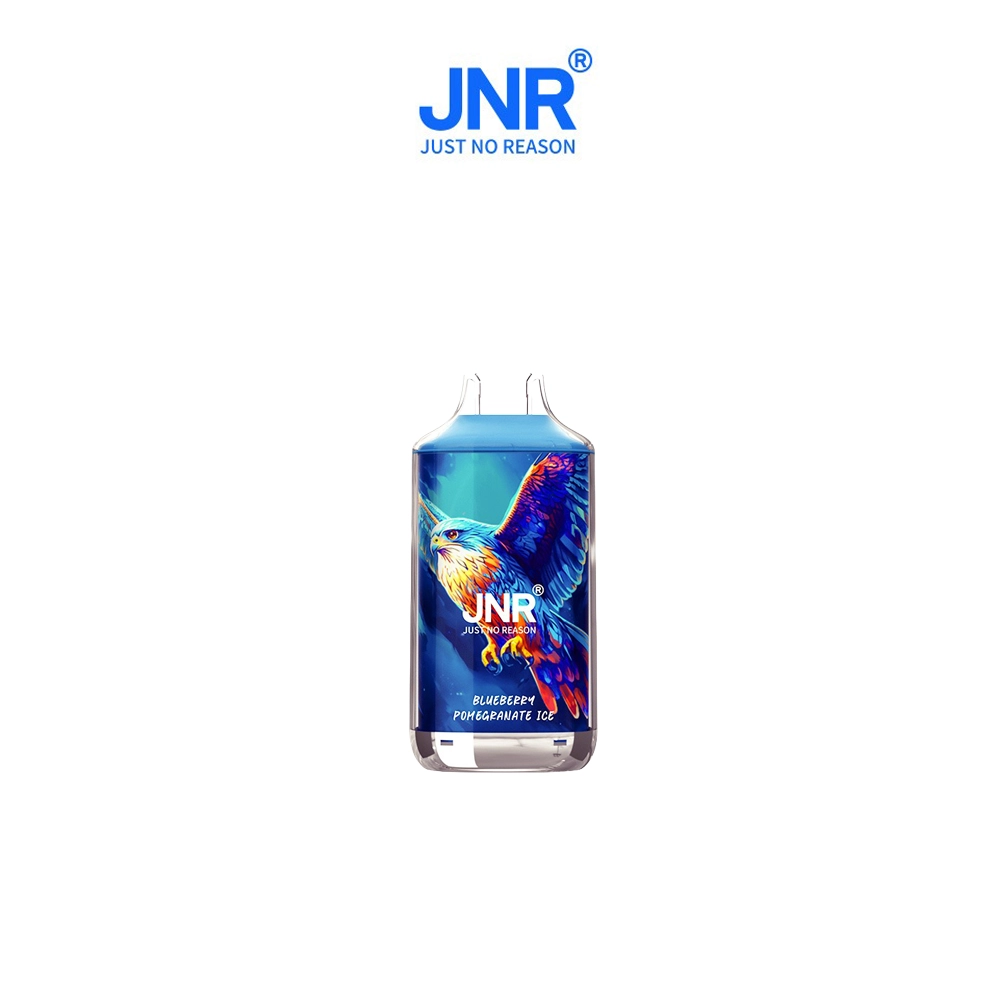 Jnr Vape